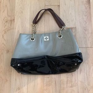 Kate Spade Bag like new